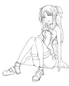 Page 952 of mos_￥   (2024.5.24)    part 1 - preview thumbnail