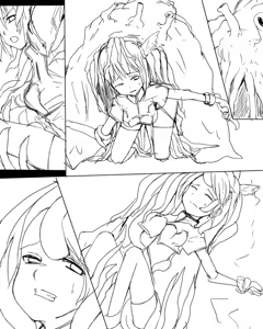 Page 953 of mos_￥   (2024.5.24)    part 1 - preview thumbnail