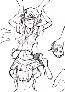 Page 955 of mos_￥   (2024.5.24)    part 1 - preview thumbnail