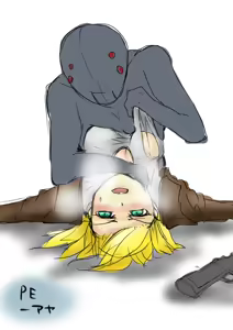 Page 958 of mos_￥   (2024.5.24)    part 1 - preview thumbnail