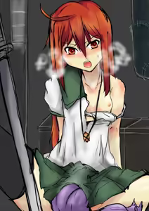 Page 980 of mos_￥   (2024.5.24)    part 1 - preview thumbnail