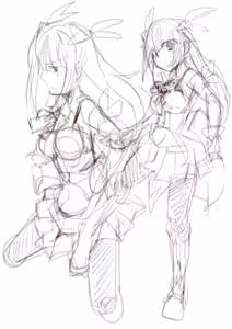 Page 997 of mos_￥   (2024.5.24)    part 1 - preview thumbnail