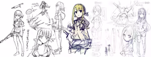 Page 1000 of mos_￥   (2024.5.24)    part 1 - preview thumbnail