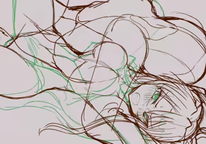 Page 1158 of mos_￥   (2024.5.24)    part 2 - preview thumbnail