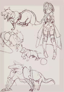 Page 1194 of mos_￥   (2024.5.24)    part 2 - preview thumbnail