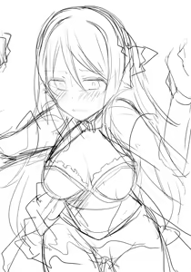 Page 1201 of mos_￥   (2024.5.24)    part 2 - preview thumbnail