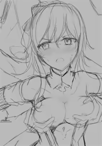 Page 1219 of mos_￥   (2024.5.24)    part 2 - preview thumbnail