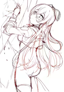 Page 1222 of mos_￥   (2024.5.24)    part 2 - preview thumbnail