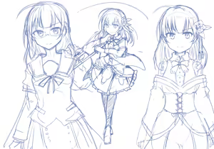 Page 1225 of mos_￥   (2024.5.24)    part 2 - preview thumbnail