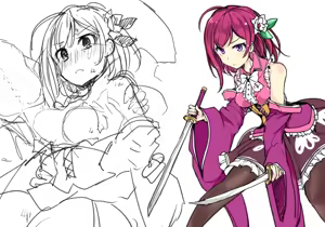 Page 1226 of mos_￥   (2024.5.24)    part 2 - preview thumbnail