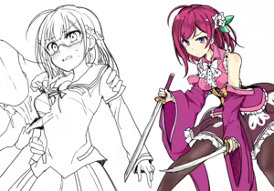 Page 1227 of mos_￥   (2024.5.24)    part 2 - preview thumbnail