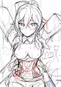 Page 1228 of mos_￥   (2024.5.24)    part 2 - preview thumbnail