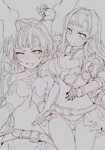 Page 1229 of mos_￥   (2024.5.24)    part 2 - preview thumbnail