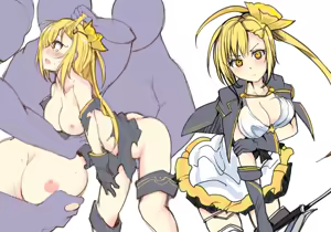 Page 1260 of mos_￥   (2024.5.24)    part 2 - preview thumbnail