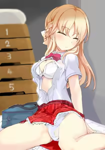 Page 1273 of mos_￥   (2024.5.24)    part 2 - preview thumbnail