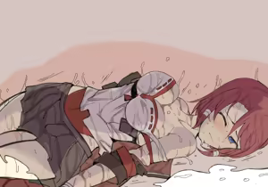 Page 1308 of mos_￥   (2024.5.24)    part 2 - preview thumbnail