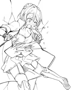Page 1327 of mos_￥   (2024.5.24)    part 2 - preview thumbnail