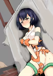 Page 1387 of mos_￥   (2024.5.24)    part 2 - preview thumbnail