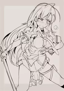 Page 1426 of mos_￥   (2024.5.24)    part 2 - preview thumbnail