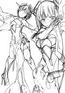 Page 1435 of mos_￥   (2024.5.24)    part 2 - preview thumbnail