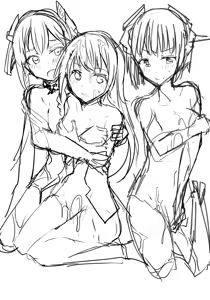 Page 1436 of mos_￥   (2024.5.24)    part 2 - preview thumbnail