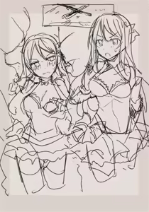 Page 1440 of mos_￥   (2024.5.24)    part 2 - preview thumbnail