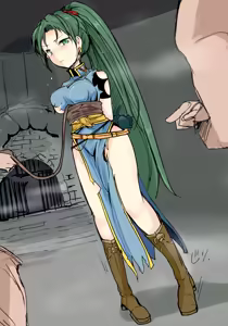 Page 1491 of mos_￥   (2024.5.24)    part 2 - preview thumbnail