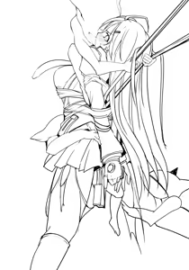 Page 1495 of mos_￥   (2024.5.24)    part 2 - preview thumbnail