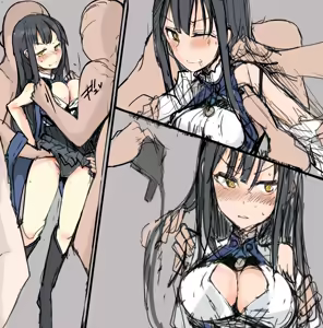 Page 1496 of mos_￥   (2024.5.24)    part 2 - preview thumbnail
