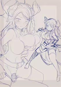 Page 1538 of mos_￥   (2024.5.24)    part 2 - preview thumbnail