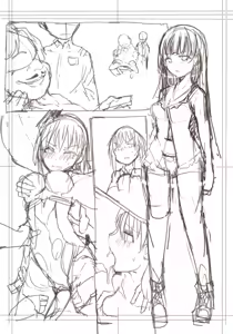 Page 1606 of mos_￥   (2024.5.24)    part 2 - preview thumbnail
