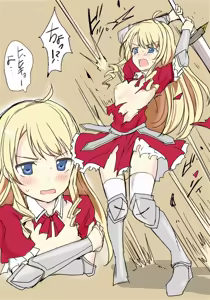 Page 1626 of mos_￥   (2024.5.24)    part 2 - preview thumbnail