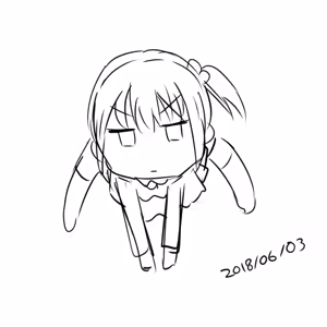 Page 163 of mos_￥   (2024.5.24)    part 2 - preview thumbnail