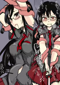 Page 164 of mos_￥   (2024.5.24)    part 2 - preview thumbnail