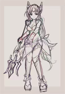Page 1755 of mos_￥   (2024.5.24)    part 2 - preview thumbnail