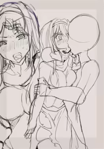Page 1861 of mos_￥   (2024.5.24)    part 2 - preview thumbnail