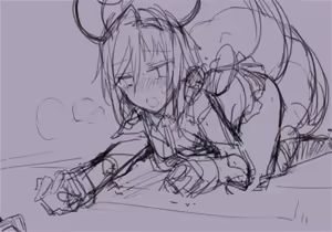 Page 1867 of mos_￥   (2024.5.24)    part 2 - preview thumbnail