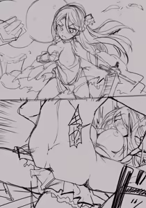 Page 1869 of mos_￥   (2024.5.24)    part 2 - preview thumbnail