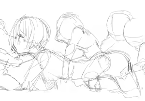 Page 250 of mos_￥   (2024.5.24)    part 2 - preview thumbnail