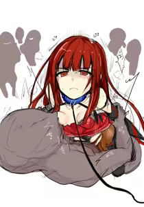 Page 411 of mos_￥   (2024.5.24)    part 2 - preview thumbnail