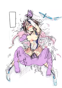 Page 446 of mos_￥   (2024.5.24)    part 2 - preview thumbnail