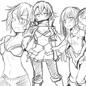 Page 47 of mos_￥   (2024.5.24)    part 2 - preview thumbnail