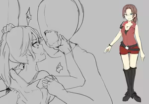 Page 565 of mos_￥   (2024.5.24)    part 2 - preview thumbnail
