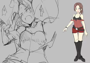 Page 569 of mos_￥   (2024.5.24)    part 2 - preview thumbnail