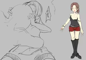 Page 572 of mos_￥   (2024.5.24)    part 2 - preview thumbnail