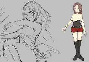 Page 573 of mos_￥   (2024.5.24)    part 2 - preview thumbnail