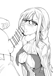 Page 585 of mos_￥   (2024.5.24)    part 2 - preview thumbnail
