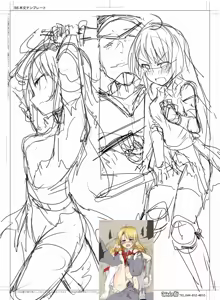 Page 754 of mos_￥   (2024.5.24)    part 2 - preview thumbnail