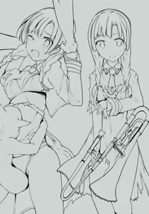 Page 898 of mos_￥   (2024.5.24)    part 2 - preview thumbnail