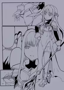 Page 902 of mos_￥   (2024.5.24)    part 2 - preview thumbnail
